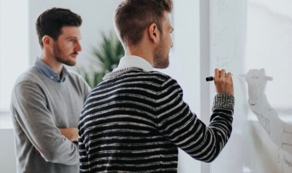 Training & Education