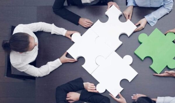 Implementation Support & Coaching