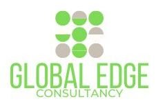 Globaledgecon