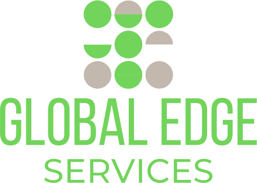 Global Edge Consultant