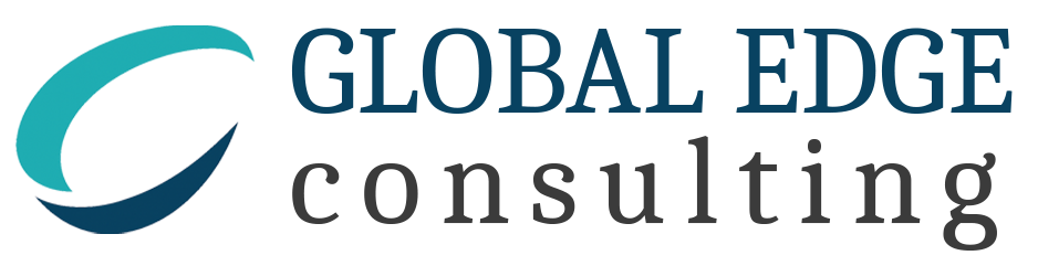Global Edge Consultant