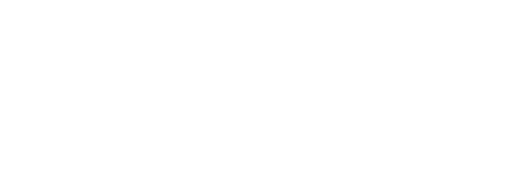 Global Edge Consultant